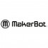 Makerbot