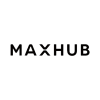 Maxhub