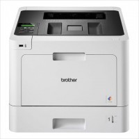 A4 Printers
