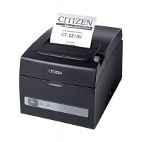 Point of Sale Printers