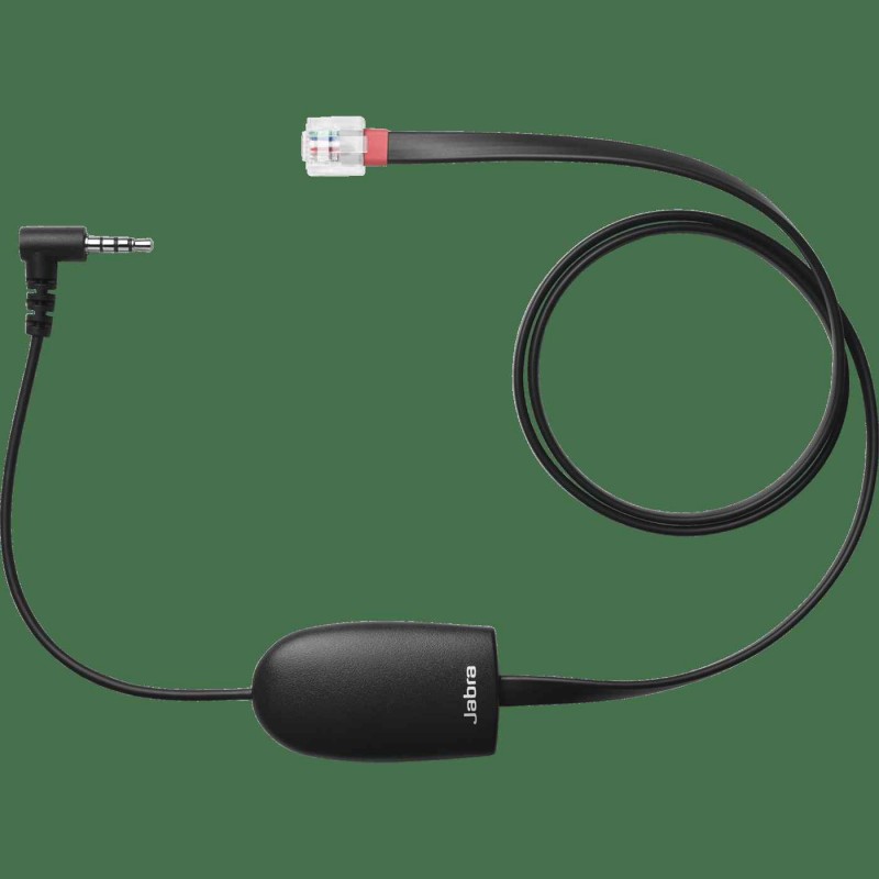 Jabra Link Adaptor for Panasonic Adapter