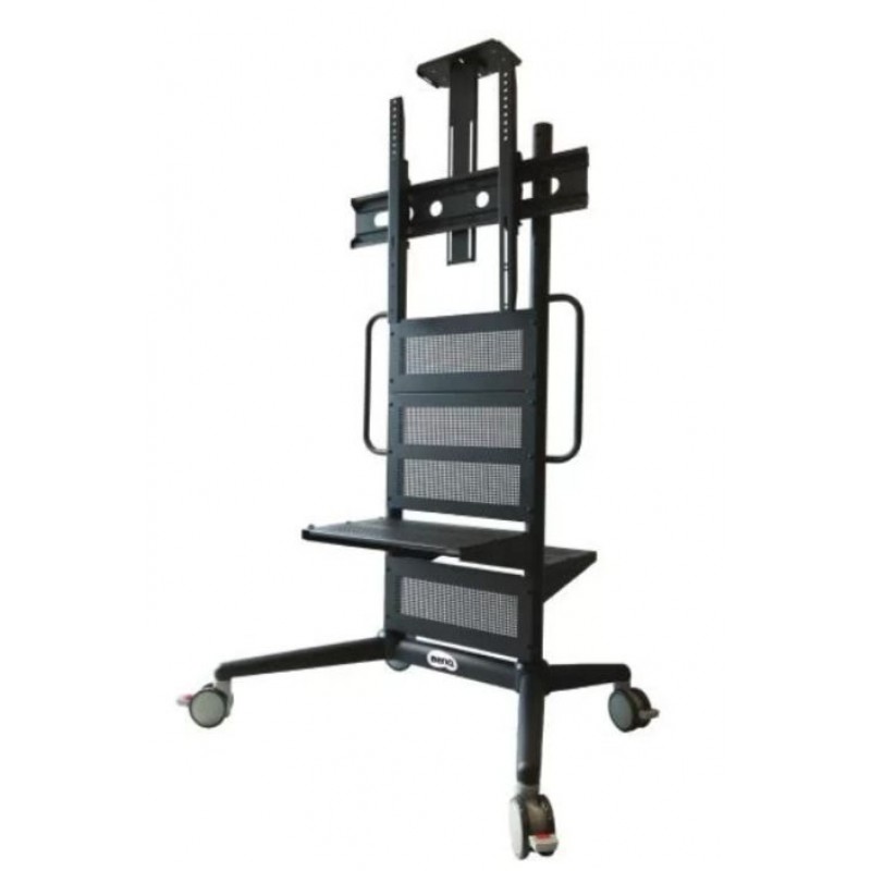 Benq Trolley Fixed Height