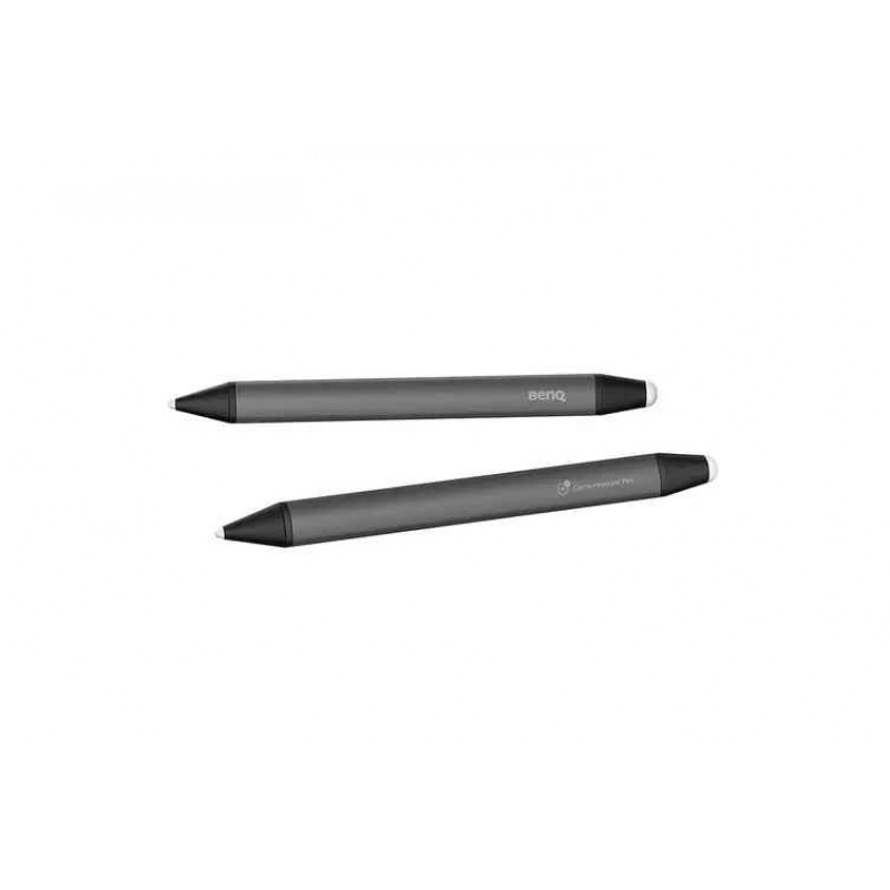 BenQ Touch Pens - 2 pack