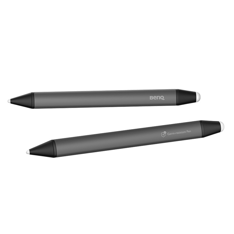 Benq Pens for RM Series 2