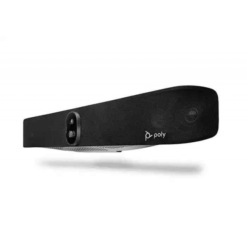 POLY STUDIO X70 VIDEO CONFERENCE BAR