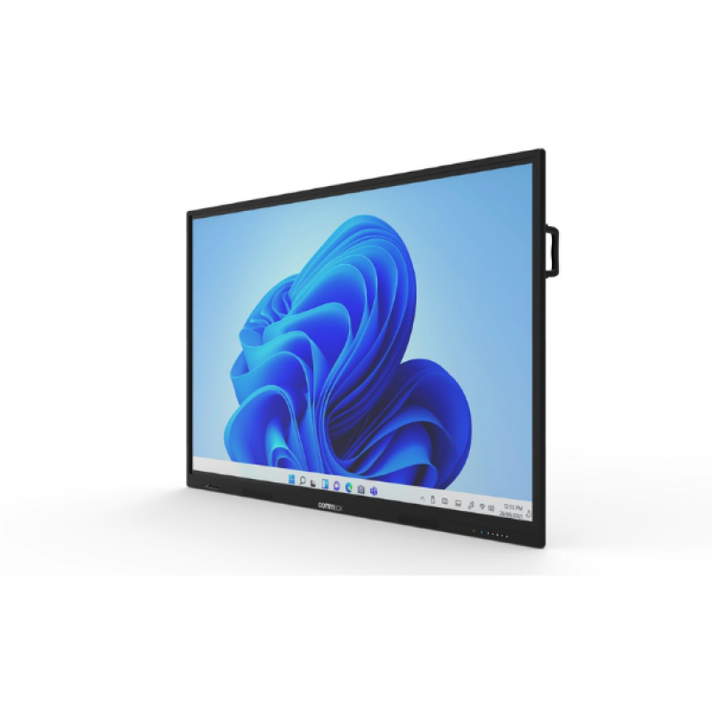 Commbox Interactive Screen 65 Inch S4 Display