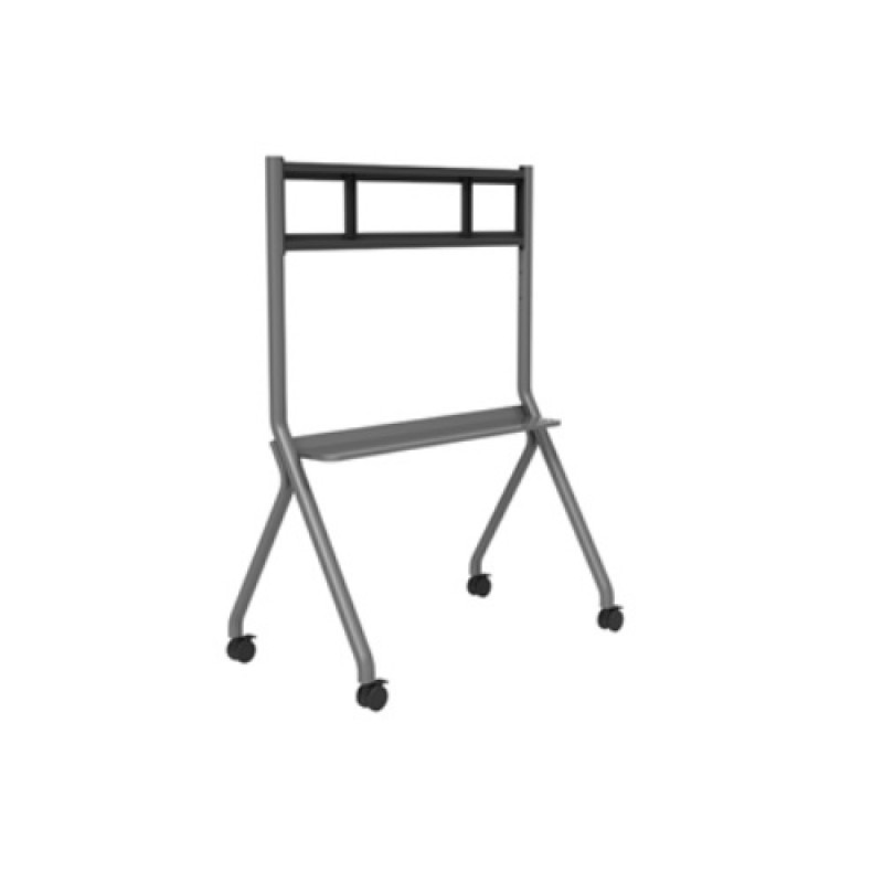 COMMBOX KARTER ELEGANCE FIXED MOBILE STAND