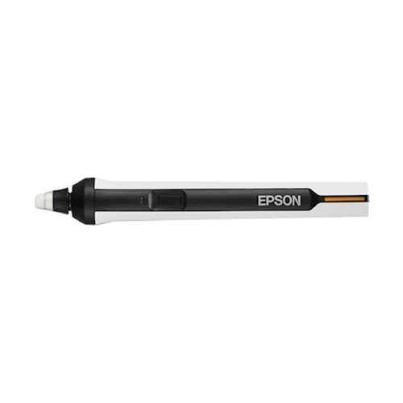 Epson Interactive Pen - Orange