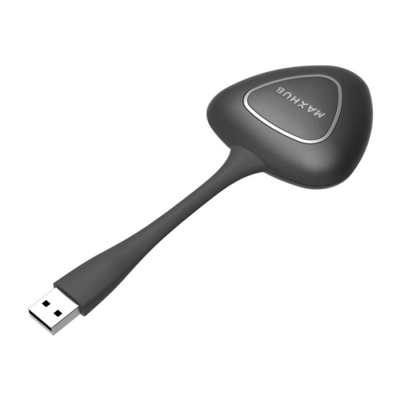 MAXHUB WIRELESS SCREEN SHARING DONGLE USB
