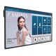 Benq 55 inch 4K Smart Interactive Touch Signage