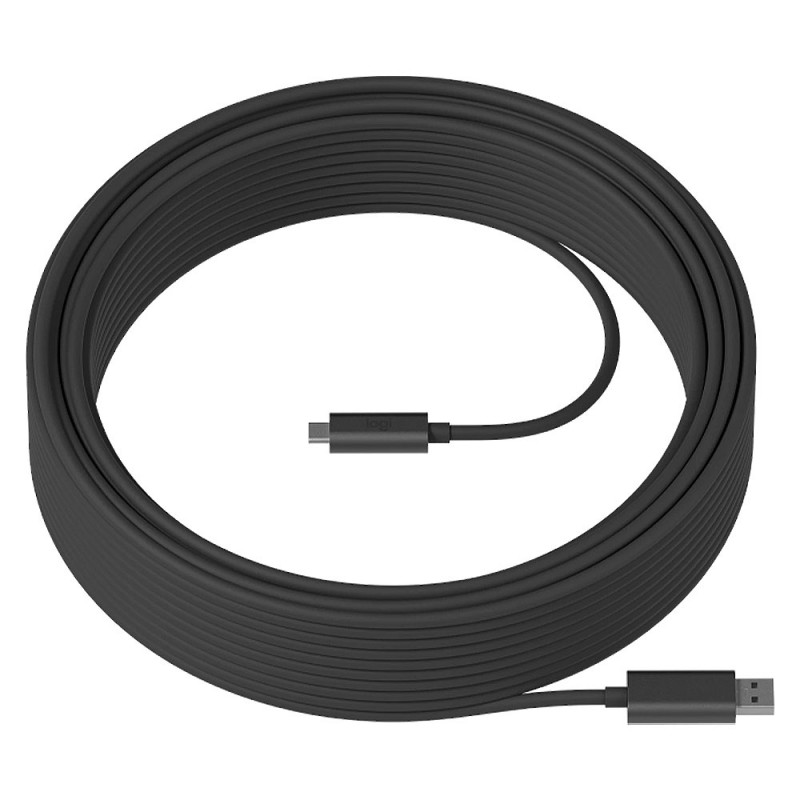 Logitech Strong USB CABLE