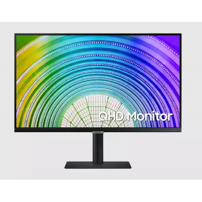 Samsung View Finity A600 27 inch LED Monitor