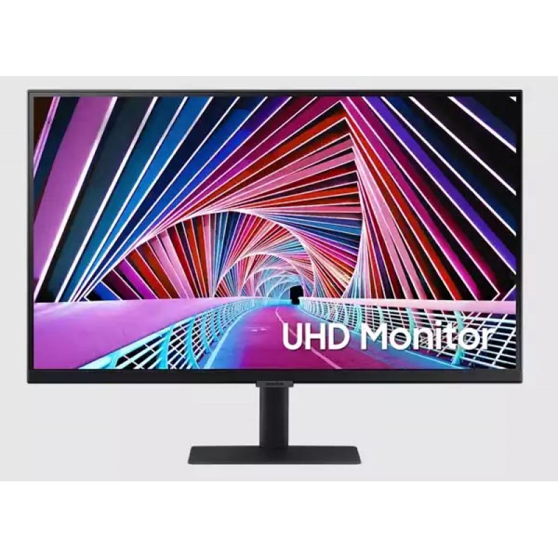 Samsung View Finity A700 27 inch LED Monitor
