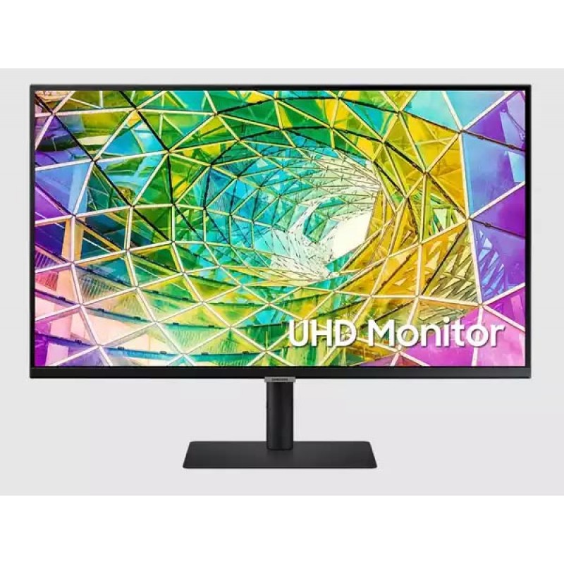 Samsung S8 34 inch Monitor with Eye Care