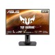 Asus VG279QM 27 inch Gaming Monitor