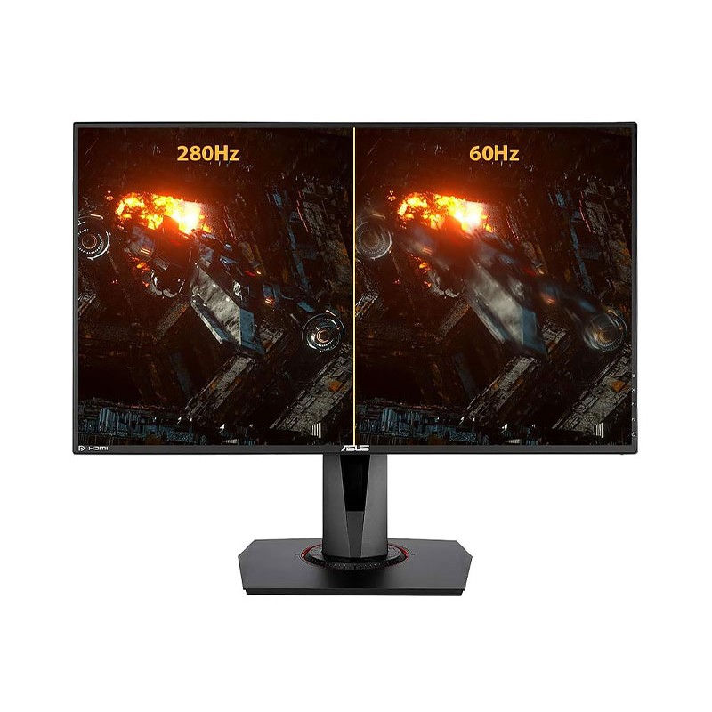 Asus VG279QM 27 inch Gaming Monitor