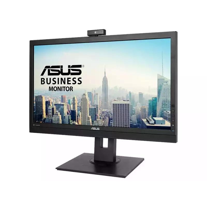 ASUS BE24DQLB 24 inch Monitor