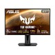 ASUS VG27AQ 27 inch Gaming Monitor