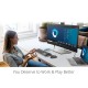 DELL C3422WE 34 inch Curved Gaming Monitor