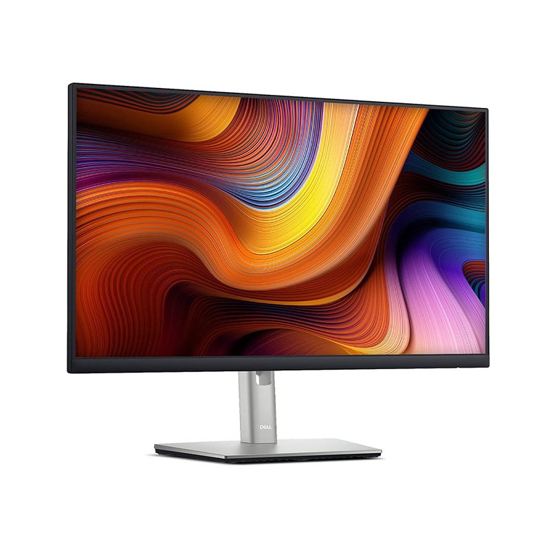 DELL P2422H 24 inch LED Monitor