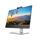 HP E24M 24 inch LED Conferencing Monitor