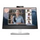 HP E24mv G4 24 inch Conferencing Monitor