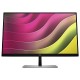 HP E24T G5 24 inch Touch Monitor