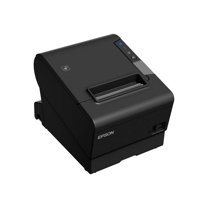 Epson TM-88VI Desktop Direct Thermal Printer