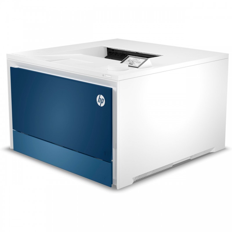HP A4 Color LaserJet Pro 4201dw Printer