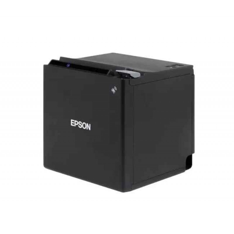 Epson TM-m30II Desktop Direct Thermal Printer