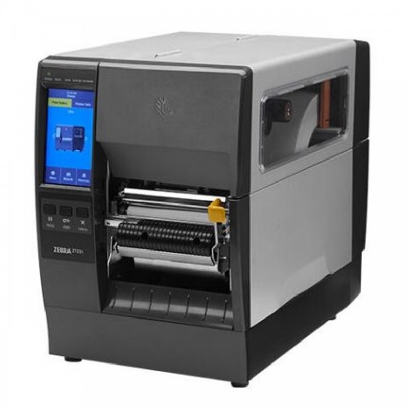 Zebra TT Printer ZT231