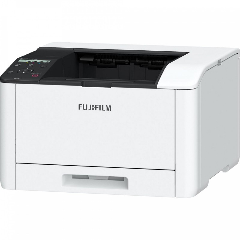 FUJIFILM APEOSPRINT C325DW A4 Colour Laser Printer