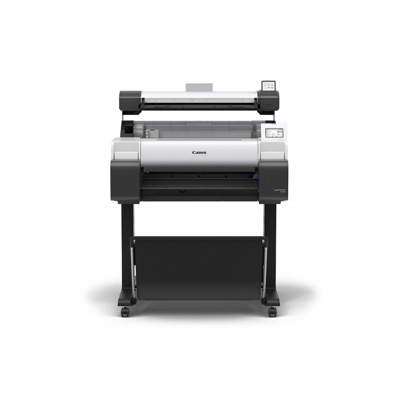 CANON imagePROGRAF TM-240 Large Format Printer