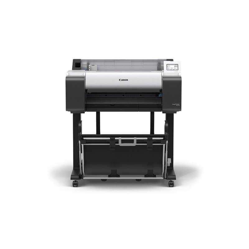 CANON imagePROGRAF TM-250 Large Format Printer