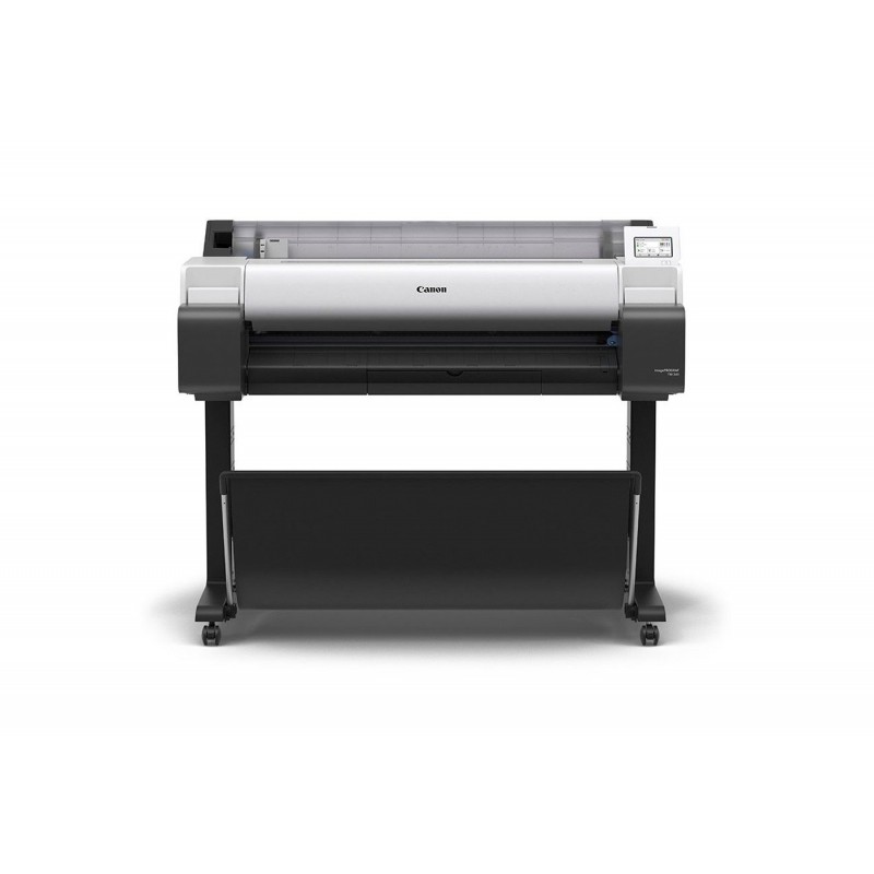 CANON imagePROGRAF TM-340 Large Format Printer