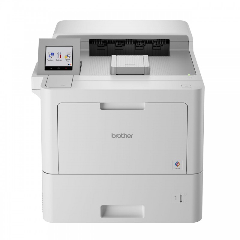 BROTHER HL-L9470CDN A4 Colour Laser Printer