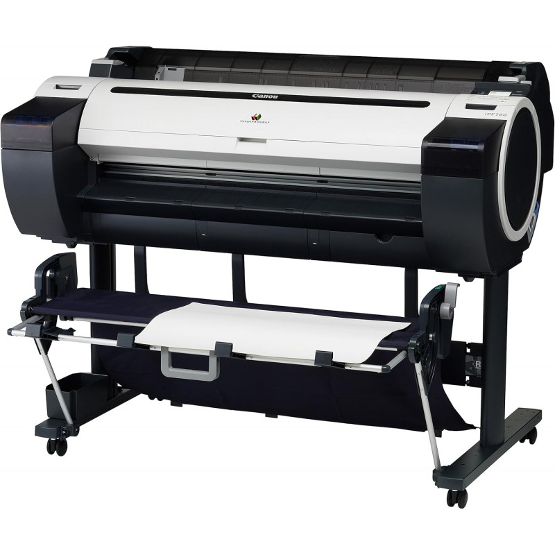 CANON IPFTM-300 36 INCH 5-Colour Graphics Printer