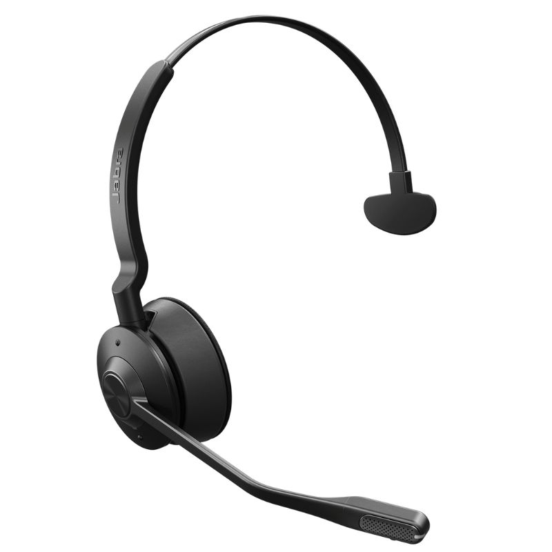 Jabra-Engage-55-Replacement-Mono-Headset