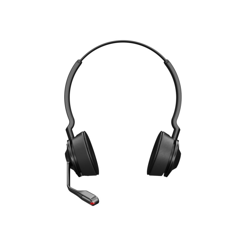 Jabra-Engage-55-Replacement-Stereo-Headset