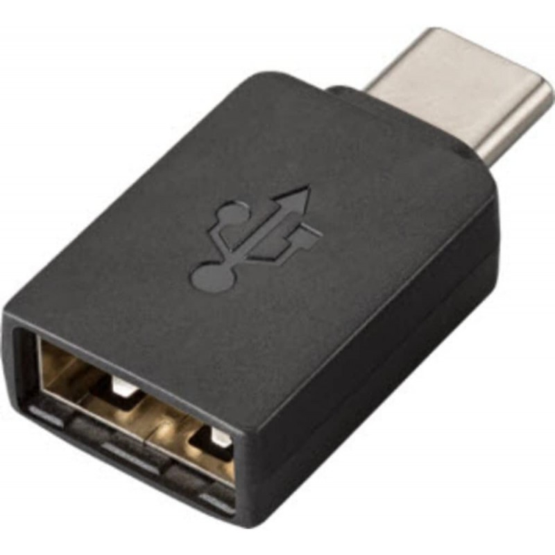 Plantronics-USB-A-to-USB-C-Adapter-