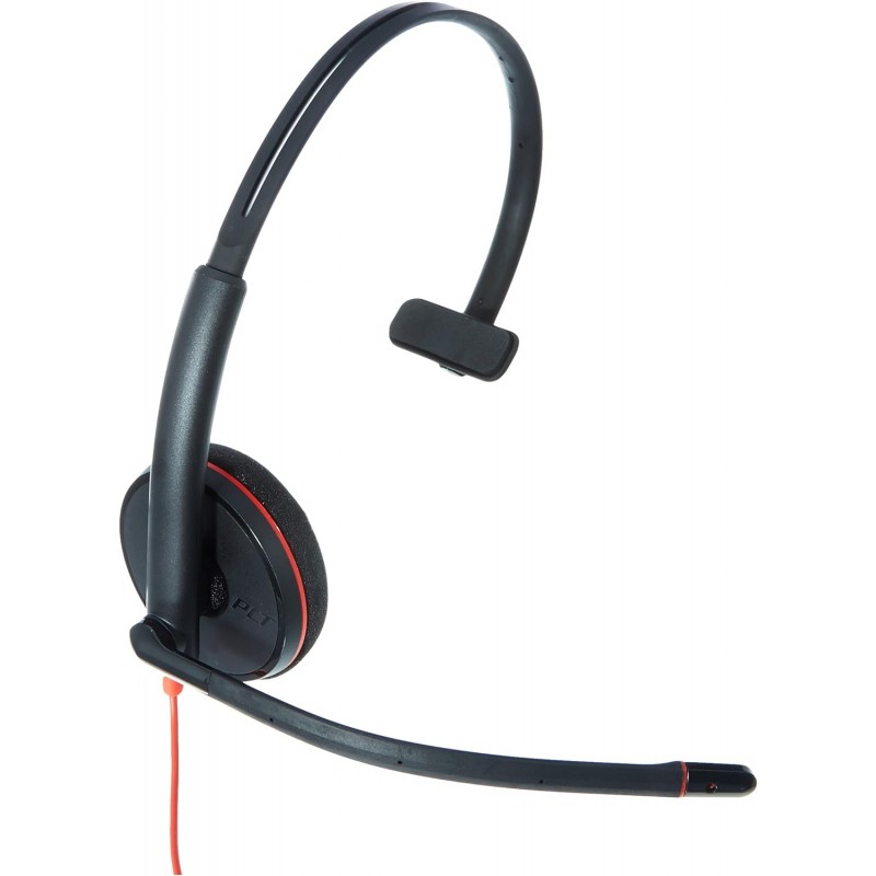 Plantronics-Blackwire-C3210-Mono-Corded-Headset-USB-C