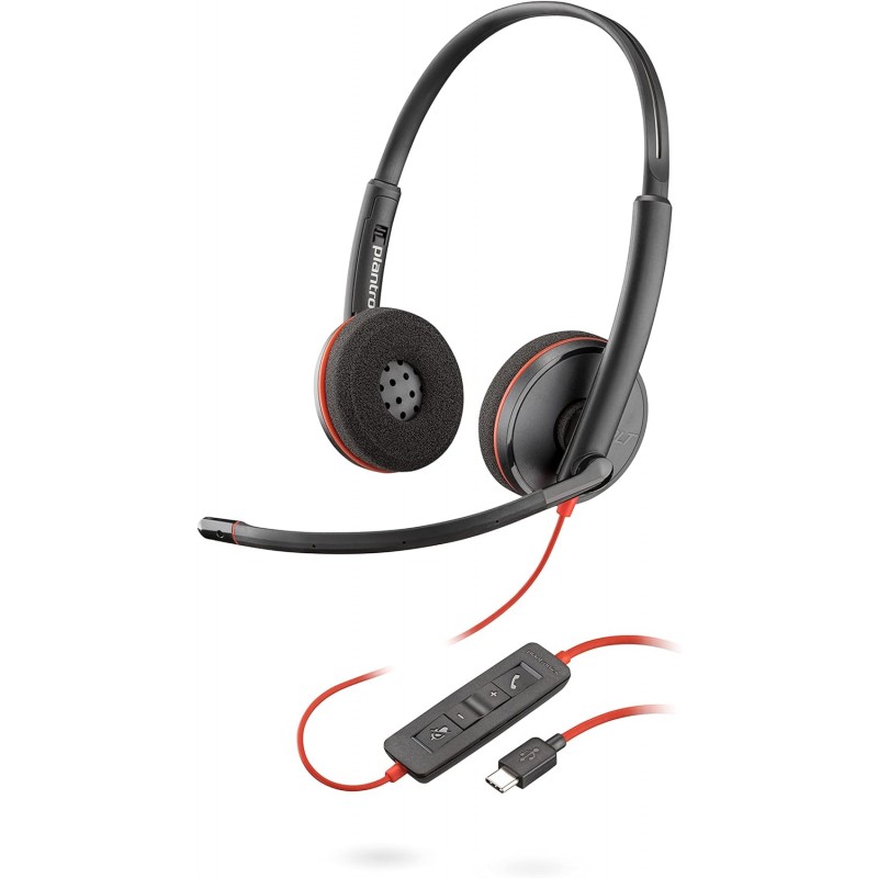 Plantronics-Blackwire-C3220-Stereo-Corded-Headset-USB-C