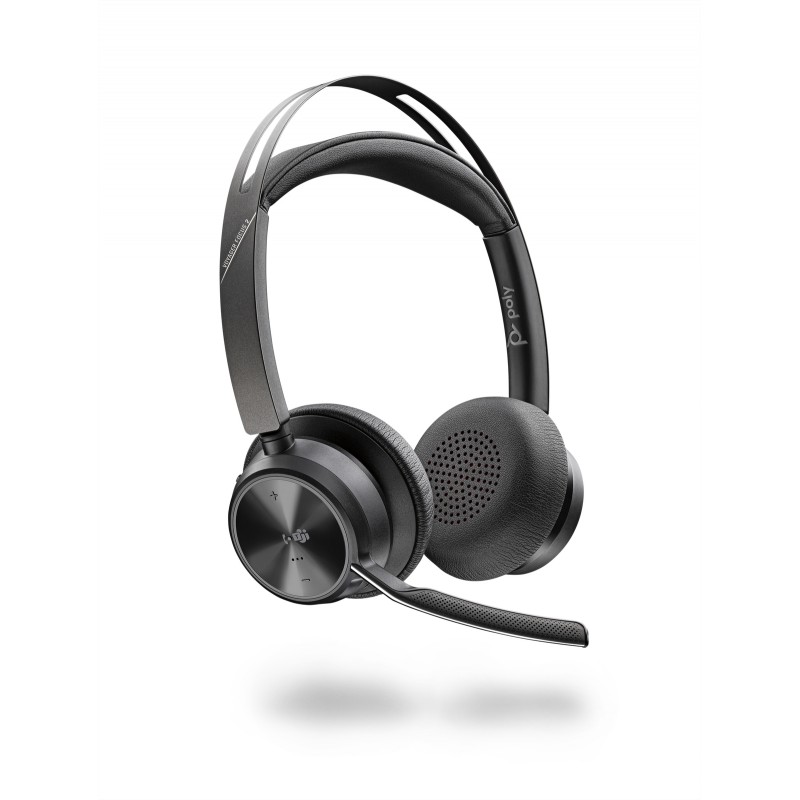 Poly-Voyager-Focus-2-Wireless-Stereo-Headset-USB-A