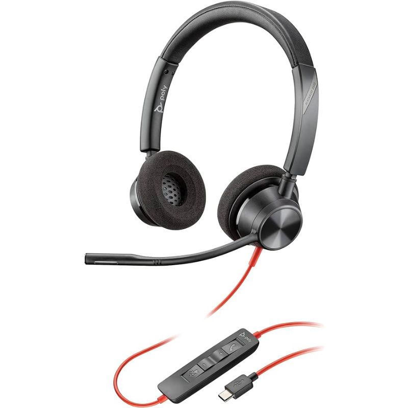 Plantronics-Blackwire-3320-Stereo-Corded-Headset-USB-C