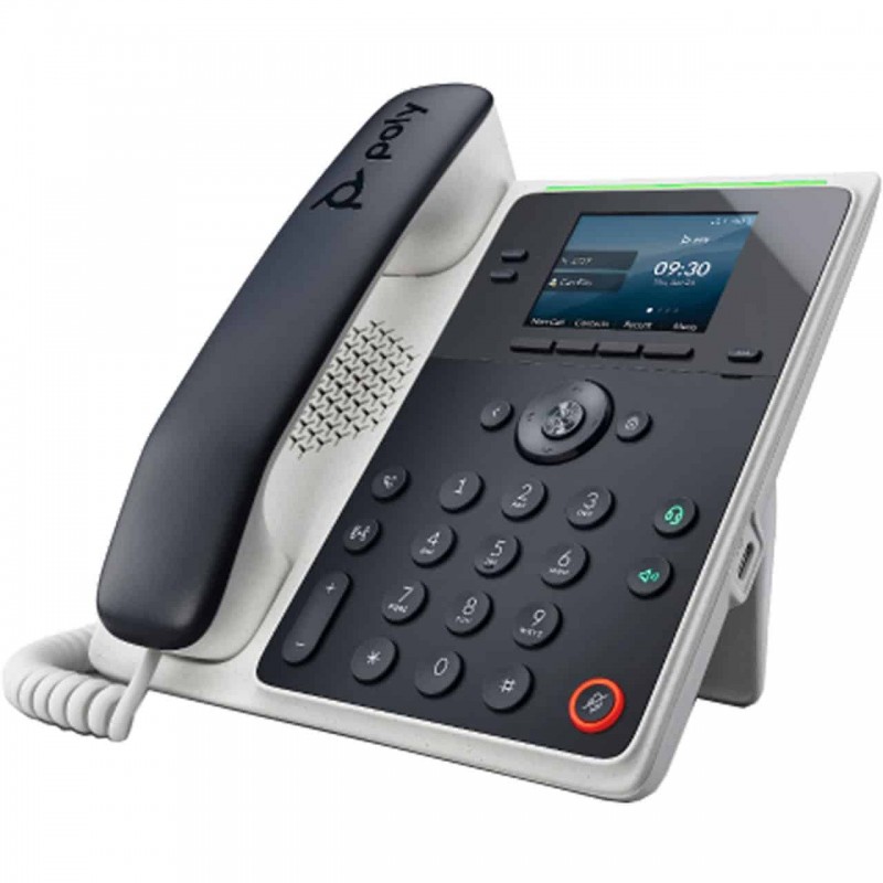Poly-Edge-E100-IP-Phone-with-Handset-2.8