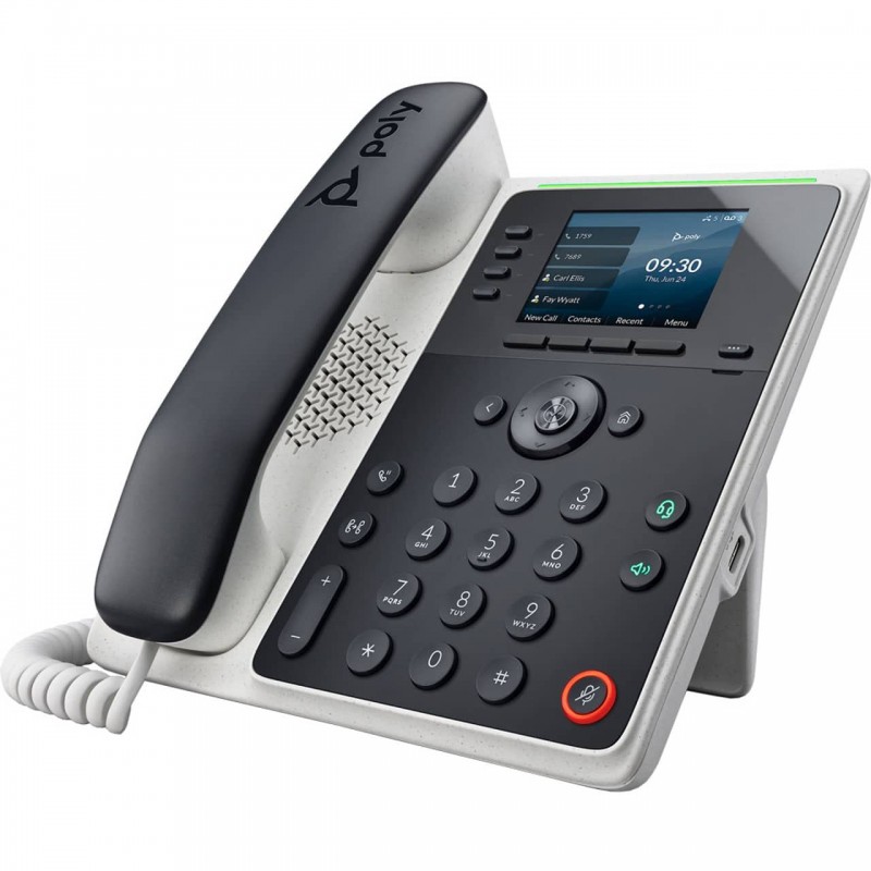 Poly-Edge-E220-IP-Phone-with-Handset-2.8
