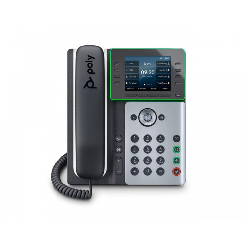 Poly-Edge-E350-IP-Phone-with-Handset-3.5