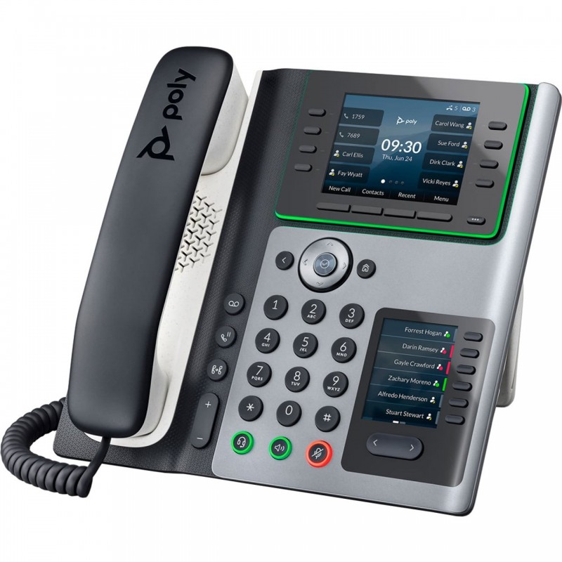 Poly-Edge-E450-IP-Phone-with-Handset-3.5