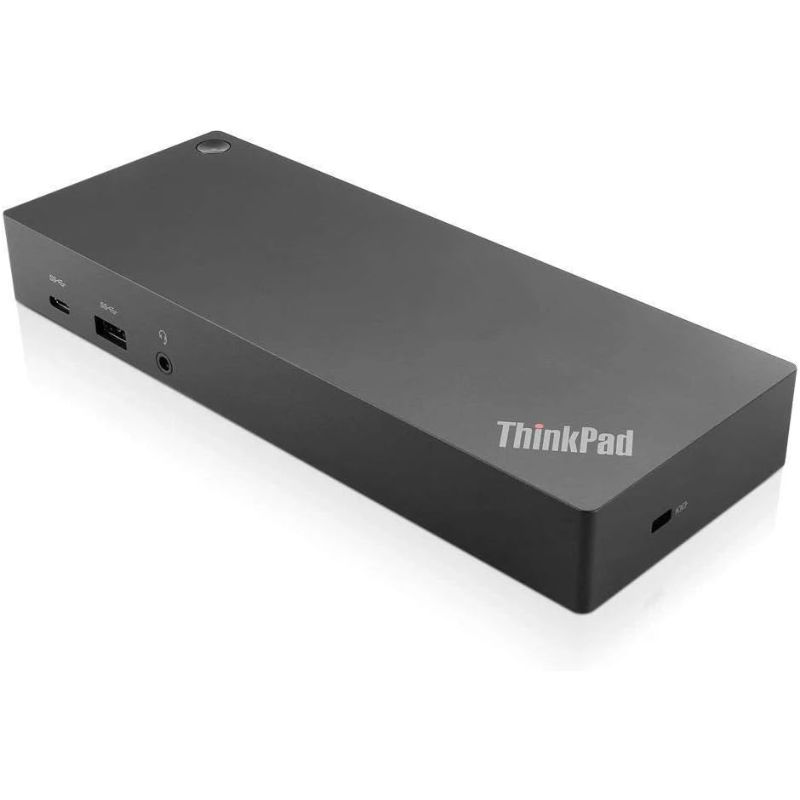 Lenovo-Thinkpad-Hybrid-USB-C