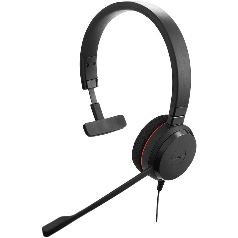 Jabra-Evolve-20-Mono-Corded-Headset